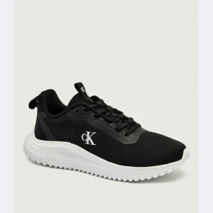 Calvin Klein Sneakersy