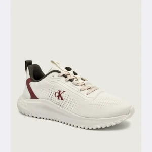 Calvin Klein Sneakersy