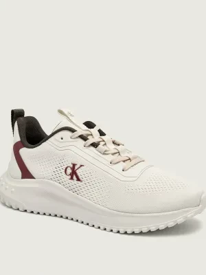 Calvin Klein Sneakersy