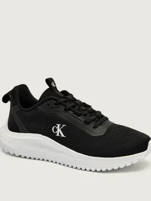 Calvin Klein Sneakersy