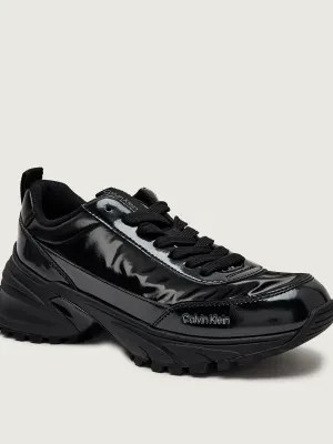 Calvin Klein Sneakersy