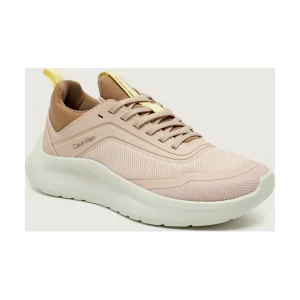 Calvin Klein Sneakersy