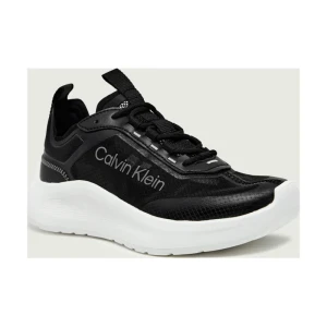 Calvin Klein Sneakersy