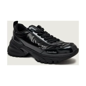 Calvin Klein Sneakersy