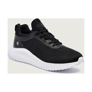 Zdjęcie produktu Calvin Klein Sneakersy