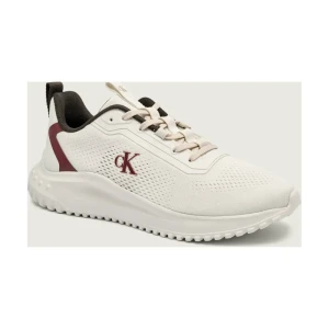 Calvin Klein Sneakersy
