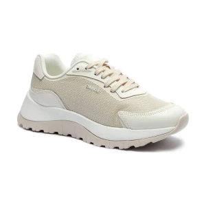 Calvin Klein Sneakersy