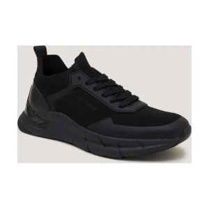 Zdjęcie produktu Calvin Klein Sneakersy