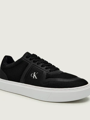 Calvin Klein Sneakersy