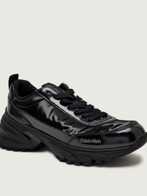 Calvin Klein Sneakersy