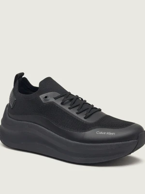 Calvin Klein Sneakersy