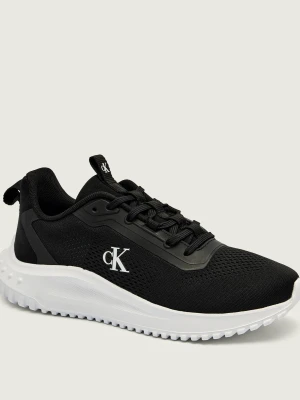 Calvin Klein Sneakersy