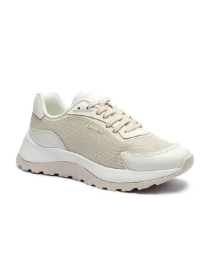 Calvin Klein Sneakersy