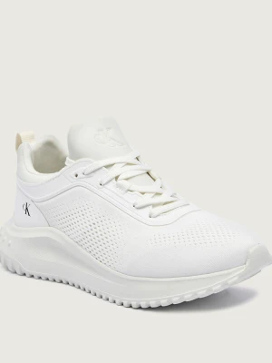 Calvin Klein Sneakersy biały