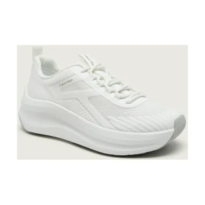 Calvin Klein Sneakersy CHUNKY RUN