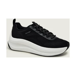 Calvin Klein Sneakersy CHUNKY RUN