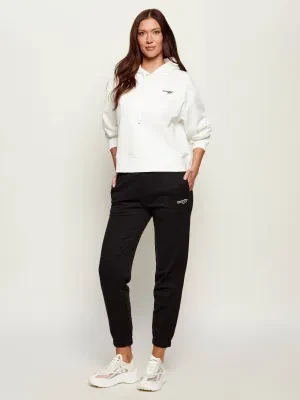 Calvin Klein Sneakersy CHUNKY RUN