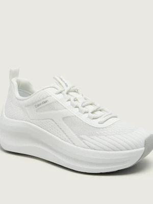 Calvin Klein Sneakersy CHUNKY RUN