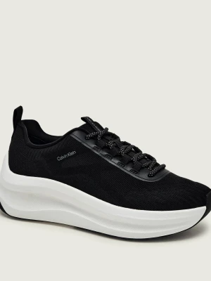 Calvin Klein Sneakersy CHUNKY RUN