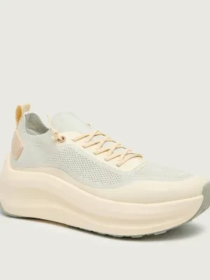 Calvin Klein Sneakersy CHUNKY RUNNER