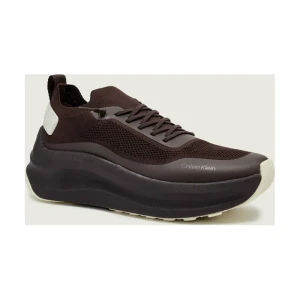 Calvin Klein Sneakersy CHUNKY RUNNER