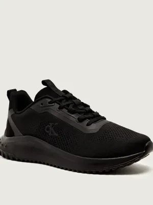 Calvin Klein Sneakersy EVA RUNNER