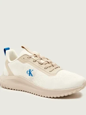 Calvin Klein Sneakersy EVA RUNNER