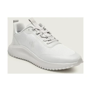 Calvin Klein Sneakersy EVA RUNNER