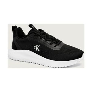 Calvin Klein Sneakersy EVA RUNNER