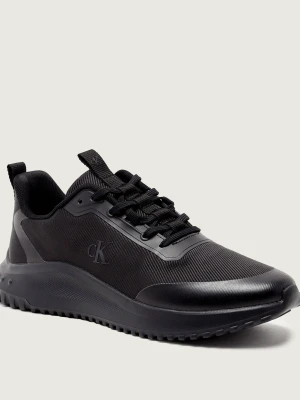 Calvin Klein Sneakersy EVA RUNNER