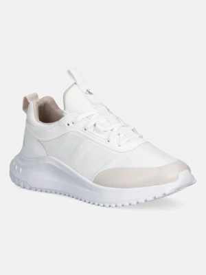 Calvin Klein sneakersy EVA RUNNER LACEUP SOCK MAT MIX