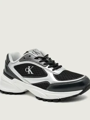 Calvin Klein Sneakersy HIKE