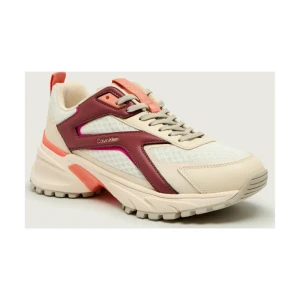 Calvin Klein Sneakersy HIKE RUN