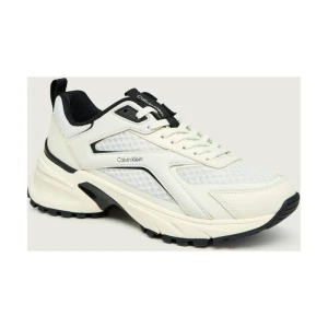 Calvin Klein Sneakersy HIKE RUN