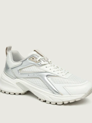 Calvin Klein Sneakersy HIKE RUN