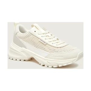 Calvin Klein Sneakersy HIKE RUNNER