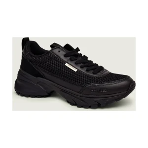 Calvin Klein Sneakersy HIKE RUNNER