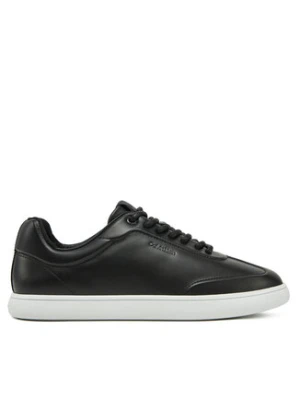 Zdjęcie produktu Calvin Klein Sneakersy HW0HW02400 Czarny