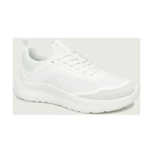 Calvin Klein Sneakersy LIGHT EVA RUN