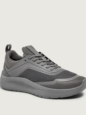 Calvin Klein Sneakersy LIGHT EVA RUN