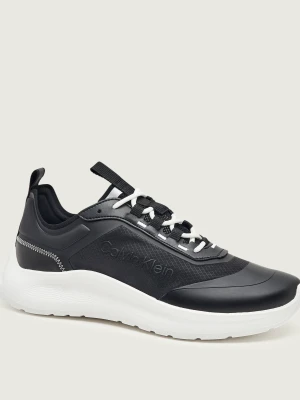 Calvin Klein Sneakersy LIGHT RUNNER