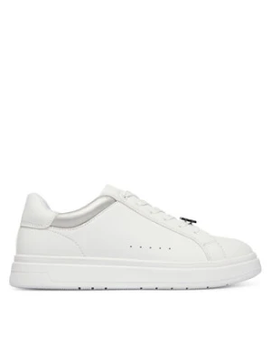 Calvin Klein Sneakersy V3A9-83215-1355X025 S Biały
