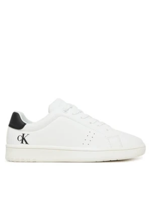 Calvin Klein Sneakersy V3X9-83156-1355 S Biały