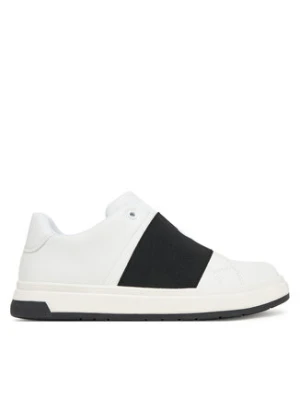 Calvin Klein Sneakersy V3X9-83162-1355 D Biały