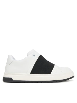 Calvin Klein Sneakersy V3X9-83162-1355 D Biały