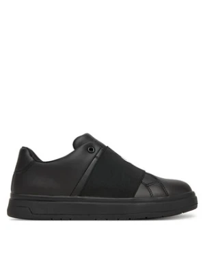Calvin Klein Sneakersy V3X9-83162-1355 D Czarny