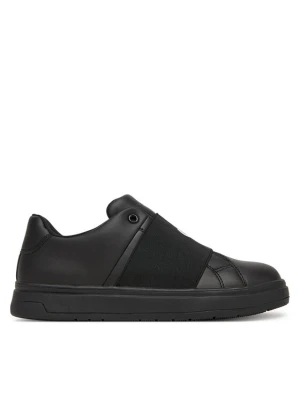 Calvin Klein Sneakersy V3X9-83162-1355 D Czarny