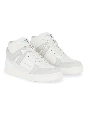 Calvin Klein Sneakersy w kolorze białym rozmiar: 39