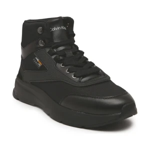 Zdjęcie produktu Calvin Klein Sneakersy | z dodatkiem skóry