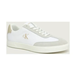 Calvin Klein Sneakersy | zamsz